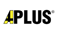 Aplus