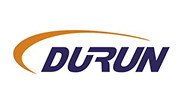 Durun