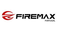 Firemax