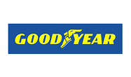 Goodyear