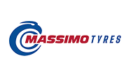 Massimo Tyres