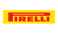 Pirelli