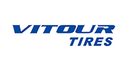 Vitour Tires
