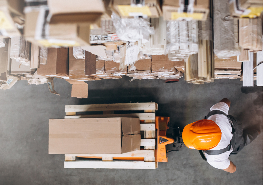 Export Logistics Simplified: 5 Ways to Cut Costs in 2025