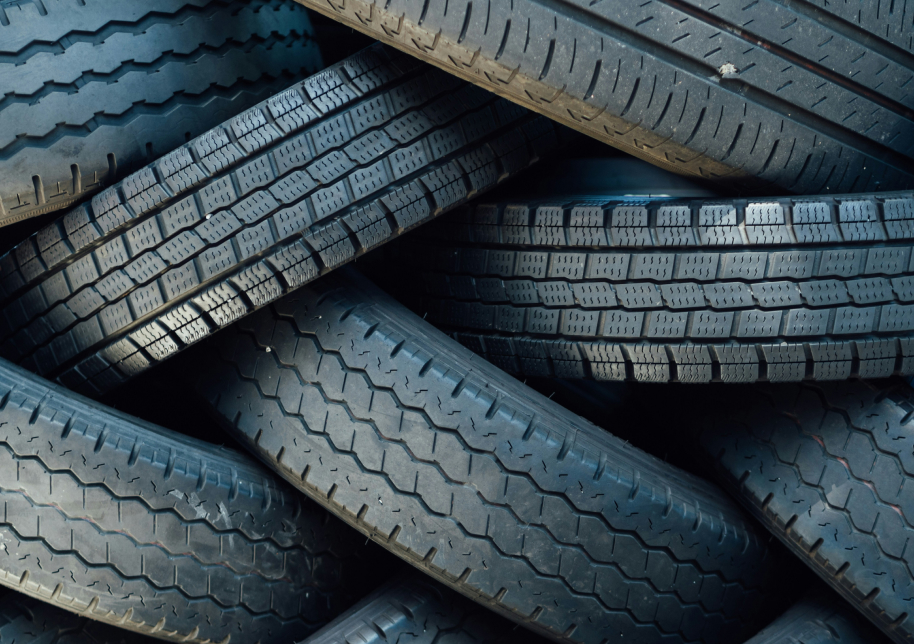 Export Logistics Simplified