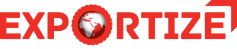 Exportize