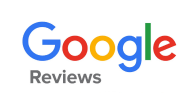 Google Review