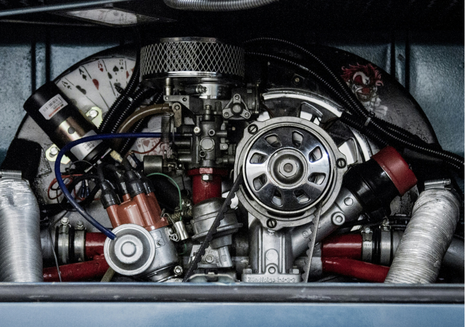 How SMEs Can Compete Globally with Smart Export Strategies