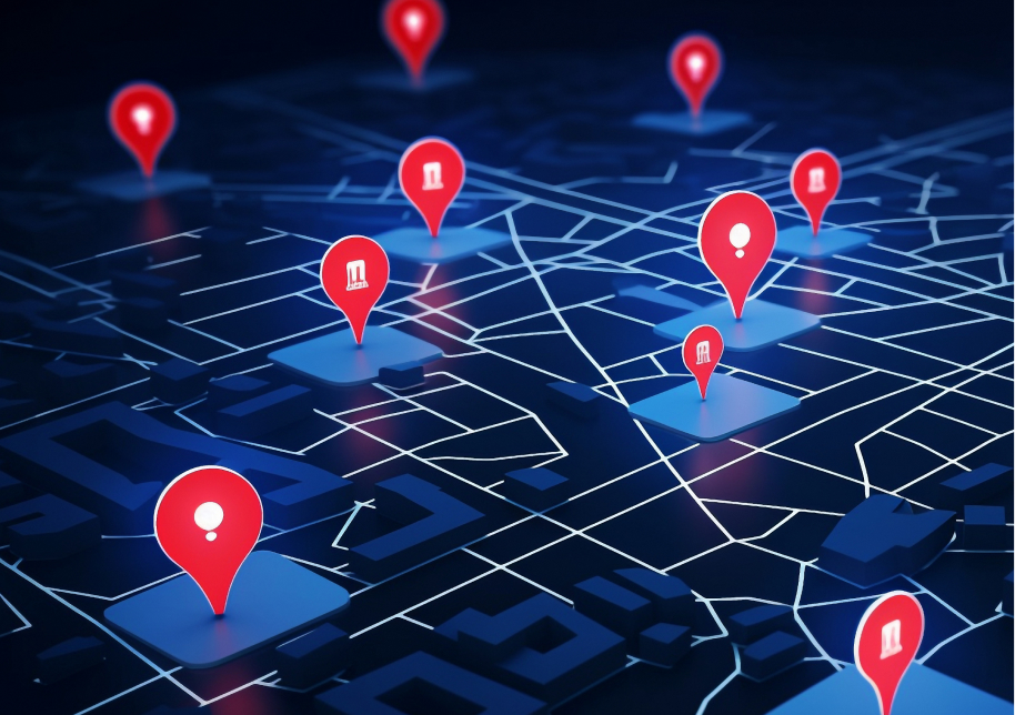 Navigating Compliance in a Post-Brexit World