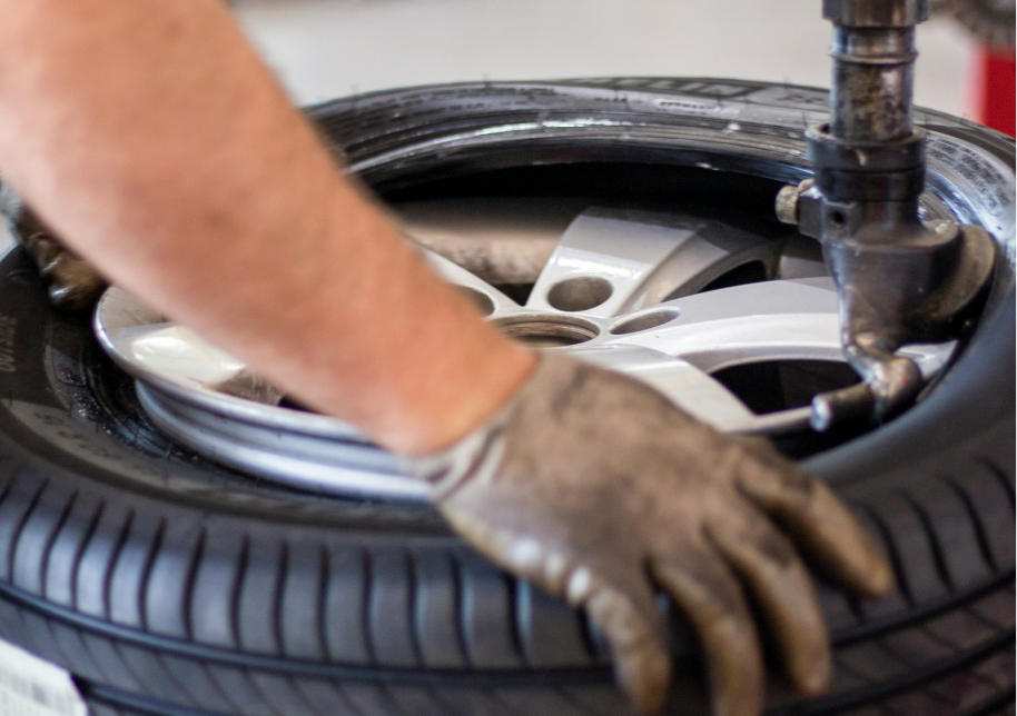 The Human Side of Export: Leading with Empathy and Purpose