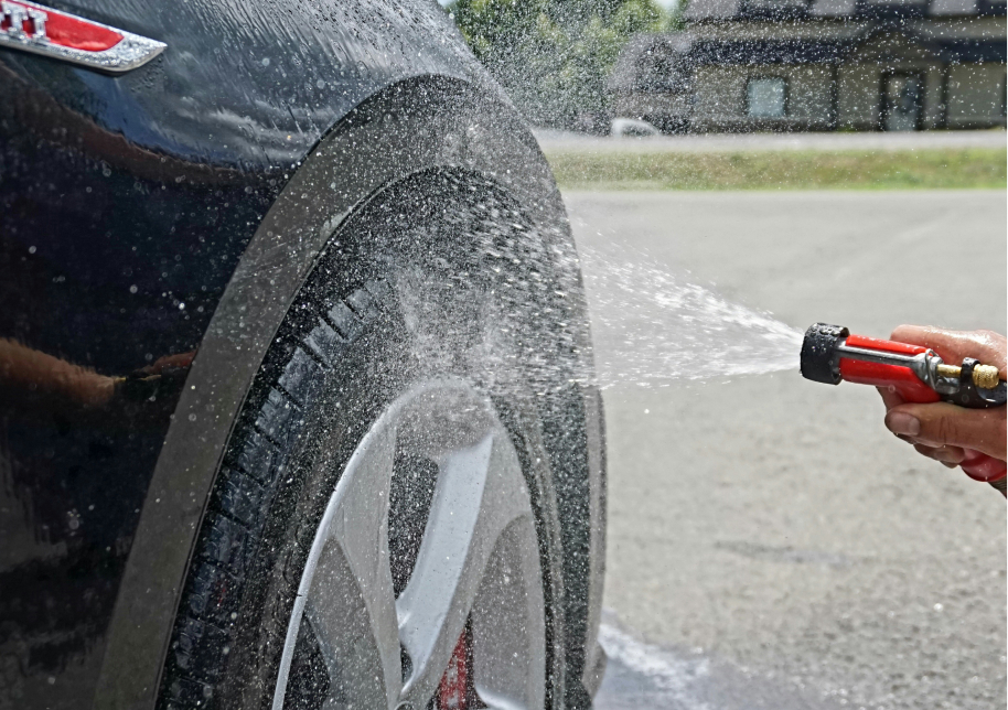 Women in Trade: Leading the Change in Global Markets