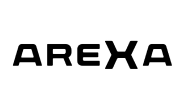 AREXA
